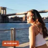 JBL Tune 760 NC Bluetooth Over Ear Kopfhörer Schwarz Aktive Produktbild-Vorschau 16