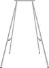 Aerial Yoga Frame 253 x 192 x 295 cm, Silver Yoga Swing Air Podgląd zdjęcia produktu 1