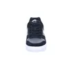 Buty Nike SB Delta Force Vulc, 942237010 Podgląd zdjęcia produktu 21