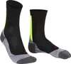 Falke Achilles Socken Health | 16762-3001, Größe:39 - 41 Produktbild-Vorschau 3