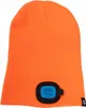 Högert Bonnet d'hiver "Otto" avec lampe LED rechargeable Voir les images du produit 3