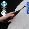 Curaprox black is white Hydrosonic Zahnbürste 1 St Produktbild-Vorschau 13