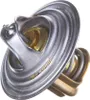 Mahle Thermostat für Audi Daewoo Opel VW Produktbild-Vorschau 5