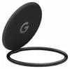 Google GA12955-WW, Telefon komórkowy/Smartfon, Czarny Podgląd zdjęcia produktu 2