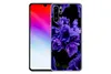 MuchoWow® Handyhülle Schutzhülle Hülle für Huawei P30 Pro Produktbild-Vorschau 2