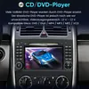 Autoradio 7 pouces avec navigation GPS et Bluetooth pour Voir les images du produit 11
