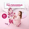 Interaktive Kinder-Toilette mit Licht und Sound – Produktbild-Vorschau 2