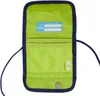 marsupio ergobag 14 cm Anteprima dell’immagine prodotto 7