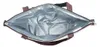 Campingaz 2000033080, 15,7 l, 10 h, Niebieski, Szary, 390 g Podgląd zdjęcia produktu 6