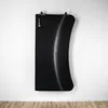 Arozzi Arena Large Bureau Gaming - Tapis de Souris de Voir les images du produit 2