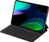 Xiaomi Pad 6 Keyboard (Black) Produktbild-Vorschau 4