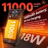 Oukitel WP53 Outdoor Handy Android Produktbild-Vorschau 3