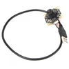 Modul kamery,OV2710,Modul kamery USB,Modul kamery Náhled obrázku produktu 1