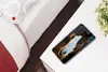 MuchoWow® Handyhülle Schutzhülle Hülle für Samsung Galaxy Produktbild-Vorschau 4