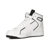 Guess Buty FL7BSQLEA12WH Podgląd zdjęcia produktu 3