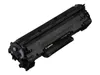Canon 3500B002, 2100 str., Černá, 1 kusů Náhled obrázku produktu 5