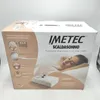 Imetec Adapto maxi coprimaterasso matrimoniale 195x165 cm Anteprima dell’immagine prodotto 6