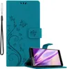 Cadorabo Housse pour Sony Xperia XZ2 Housse de protection Voir les images du produit 1
