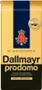 Dallmayr Prodomo 500g, 500 g, Americano (slabšíˌ větší Náhled obrázku produktu 6