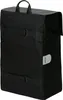 Andersen SHOPPER MANUFAKTUR chariot de courses Voir les images du produit 4