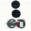 INF Kühlgel-Ohrpolster für JBL Synchros E50/E50BT/S500/S700 Produktbild-Vorschau 8