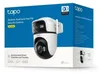 TP-Link Tapo C545D Nuova telecamera di sicurezza per Anteprima dell’immagine prodotto 15
