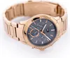 Multifonctions Tommy Hilfiger Rose Collection Kennedy - Voir les images du produit 8