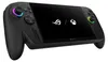ASUS ROG Xbox Ally X RC73XA-NH011W, ASUS ROG Ally, M.2, AMD Produktbild-Vorschau 12