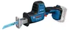 Säbelsäge GSA 18V-24, Leiterclip Produktbild-Vorschau 2