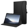 Fintie Hülle für Samsung Galaxy Tab A11+ Plus 11" 2025 / Produktbild-Vorschau 1