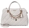 GUESS HWGG99 12060 Weiß Produktbild-Vorschau 11