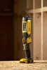 Stanley Fatmax Akku-Arbeitsleuchte, 18V V20 LED Produktbild-Vorschau 4