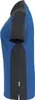 HAKRO Hakro Damen Poloshirt Contrast Performancer #239 Gr. Produktbild-Vorschau 2
