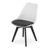 Set de 4 chaises de salle à manger Chaise de salon 4x Voir les images du produit 8