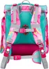 Mc®Neill 9658271000 Mc®Neill Schulranzen-Set PERFECTO Náhled obrázku produktu 5