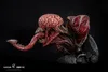 PureArts Resident Evil 2 - Licker Standard Edition Maßstab Produktbild-Vorschau 15