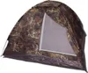 MIL-TEC® Zweimannzelt »IGLU STANDARD« Flecktarn Produktbild-Vorschau 3