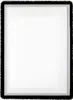 DURABLE Ausweishalter reXycle® für 1 Karte, 10 St, 895119 Produktbild-Vorschau 6