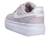 NIKE COURT VISION ALTA LTR Violett Produktbild-Vorschau 8