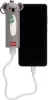 Legami S.p.A. Societa Benefit POWERBANK 4800MAH KOALA Anteprima dell’immagine prodotto 2