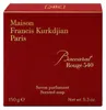 MFKP Baccarat Rouge 540 Mýdlo 150 g Náhled obrázku produktu 2