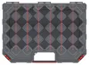 Multifunktionaler Organizer mit Trennwänden Toolbox für Produktbild-Vorschau 3