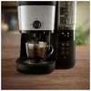 Philips All-in-1 Filter-Kaffeemaschine mit integriertem Produktbild-Vorschau 2