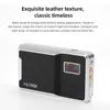 VILTROX 08X 8W RGB-Fotografielampe, Vollfarb-LED-Licht, Produktbild-Vorschau 3