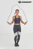 JUMP ROPE (black-green), mit Zählwerk, in 4C-Box, M-2022 Produktbild-Vorschau 6