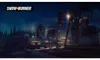 Focus Entertainment SnowRunner, PlayStation 5 Produktbild-Vorschau 4