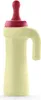 Horse Club Sarahs Tierbaby-Pflege Produktbild-Vorschau 8