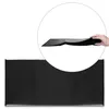 kwmobile Universal Keyboard (L) Hülle - PC Tastatur Produktbild-Vorschau 4