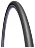 Mitas Fahrradreifen Syrinx V 80 40-559 Draht schwarz Produktbild-Vorschau 4