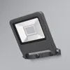 LEDVANCE ENDURA FLOOD, Graphit, IP65, Aluminium, I, IK06, Produktbild-Vorschau 10